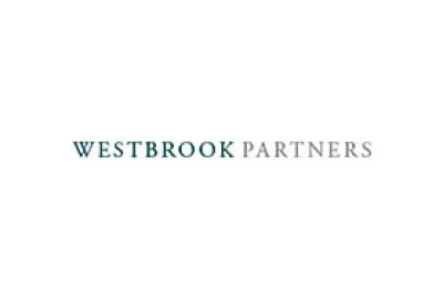 Westbrook Partners