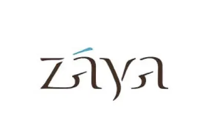 Zaya Development