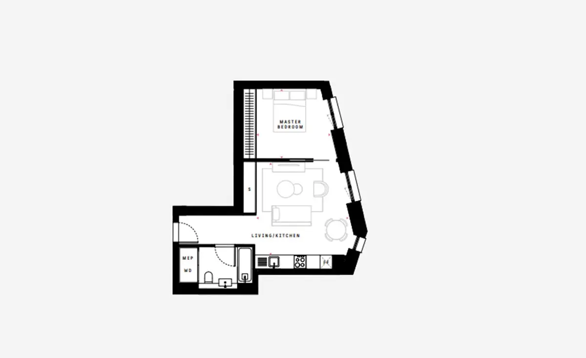 1 Ashley Road-Flat Plans Image#0837f