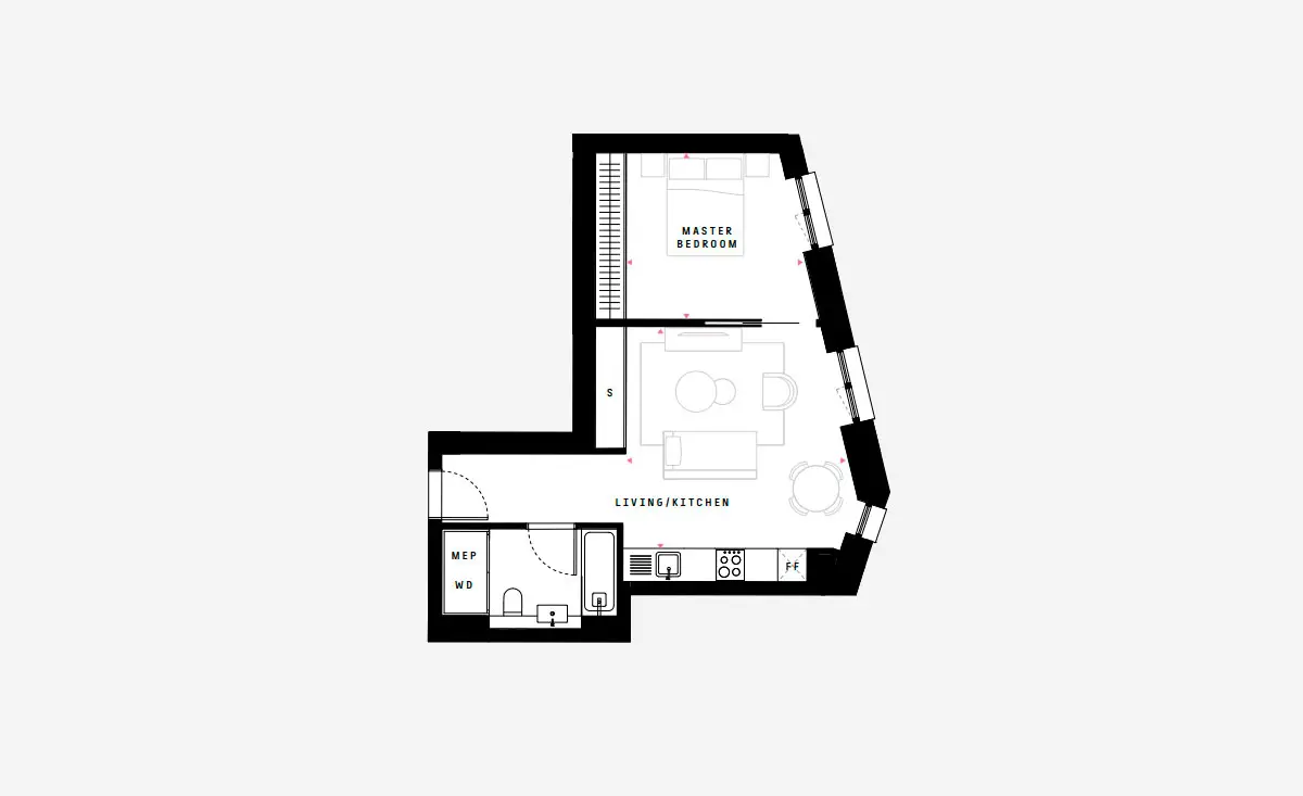 1 Ashley Road-Flat Plans Image#fe03d