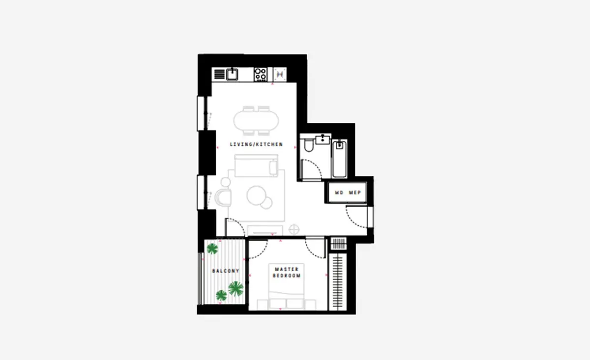 1 Ashley Road-Flat Plans Image#2d5a1