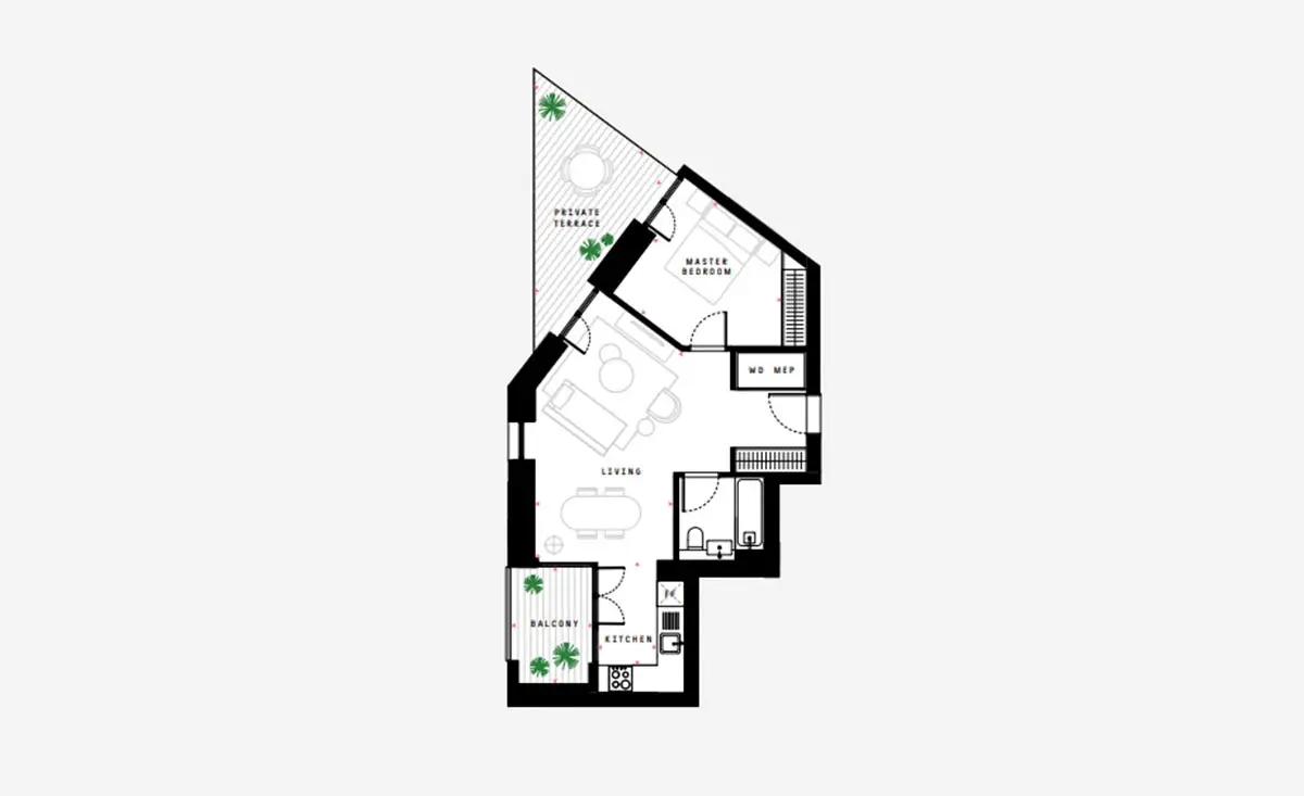 1 Ashley Road-Flat Plans Image#11e3a