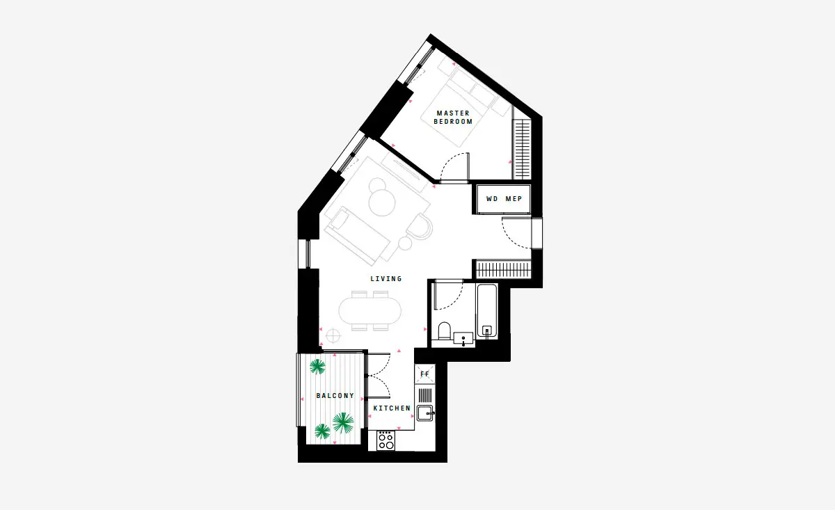 1 Ashley Road-Flat Plans Image#823ad