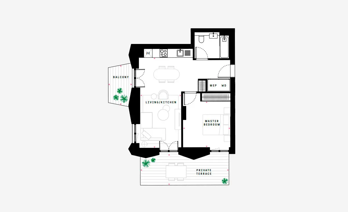 1 Ashley Road-Flat Plans Image#b25e1