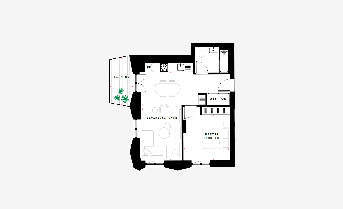 1 Ashley Road-Flat Plans Image#e9104