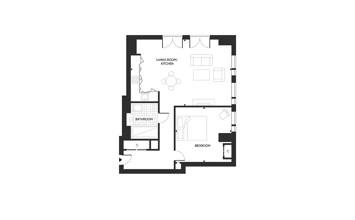 10 George Street-Flat Plans Image#33bc5