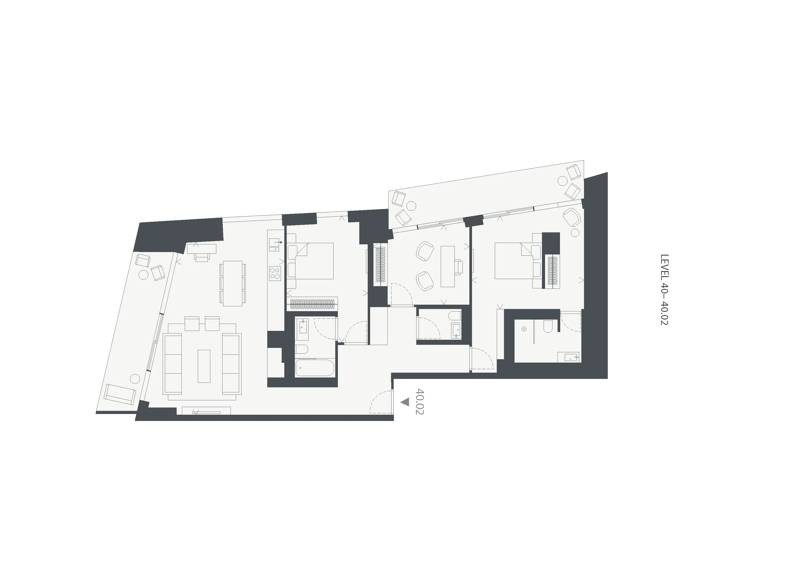 10 Park Drive-Flat Plans Image#e1665