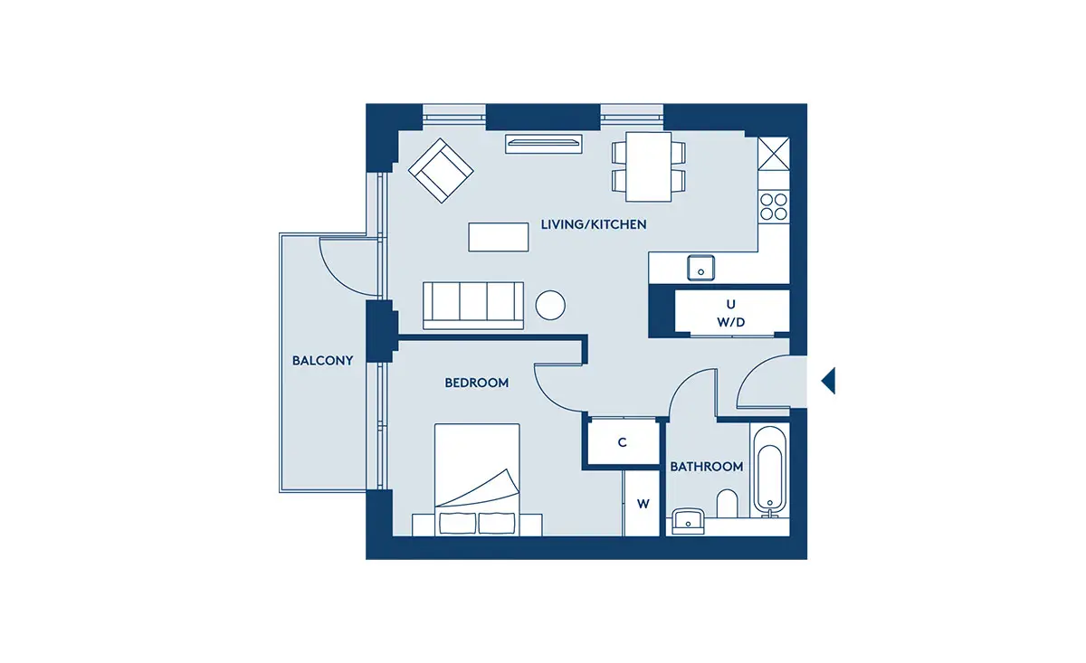 127 West Ealing-Flat Plans Image#654f7