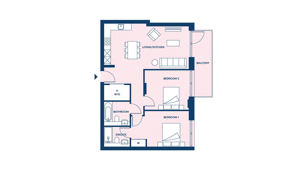 127 West Ealing-Flat Plans Image#b883e