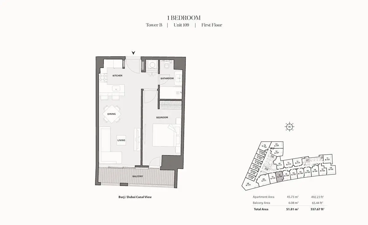 15 Northside-Public Image#dbb11