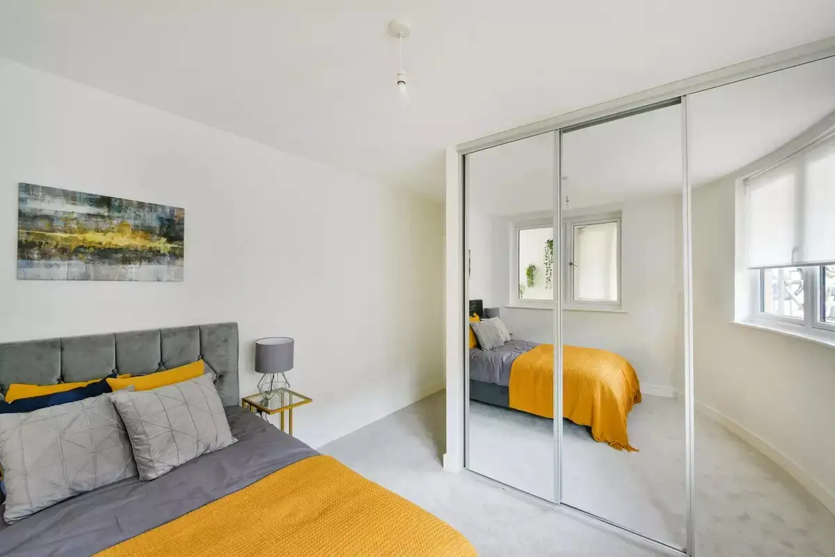 196a Brockley Road-Interior Image#b8da5