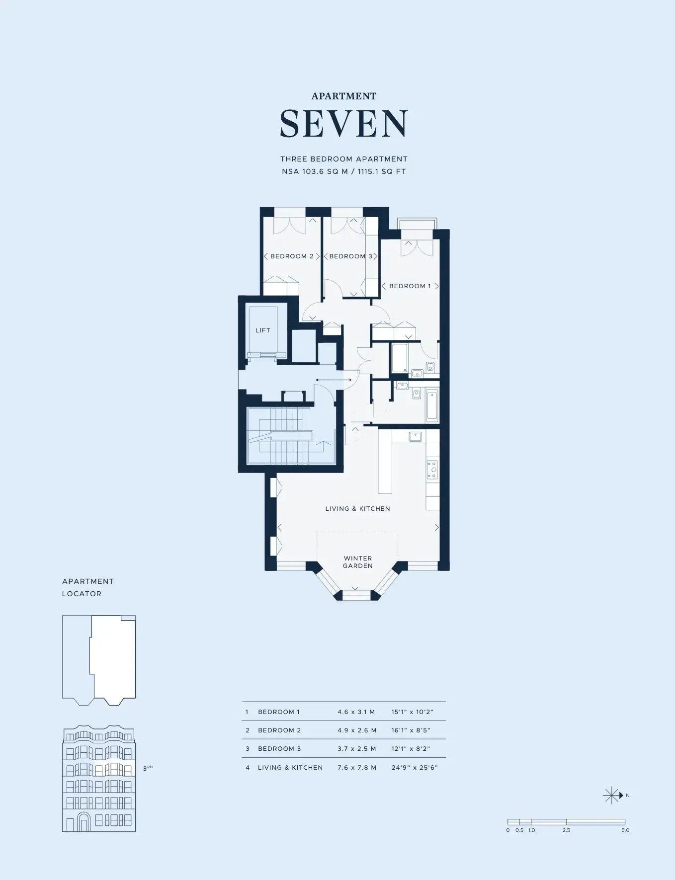 1A St John's Wood Park-Flat Plans Image#af8f0