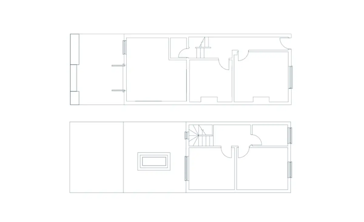 21 Passmore Street-Flat Plans Image#cbdaa