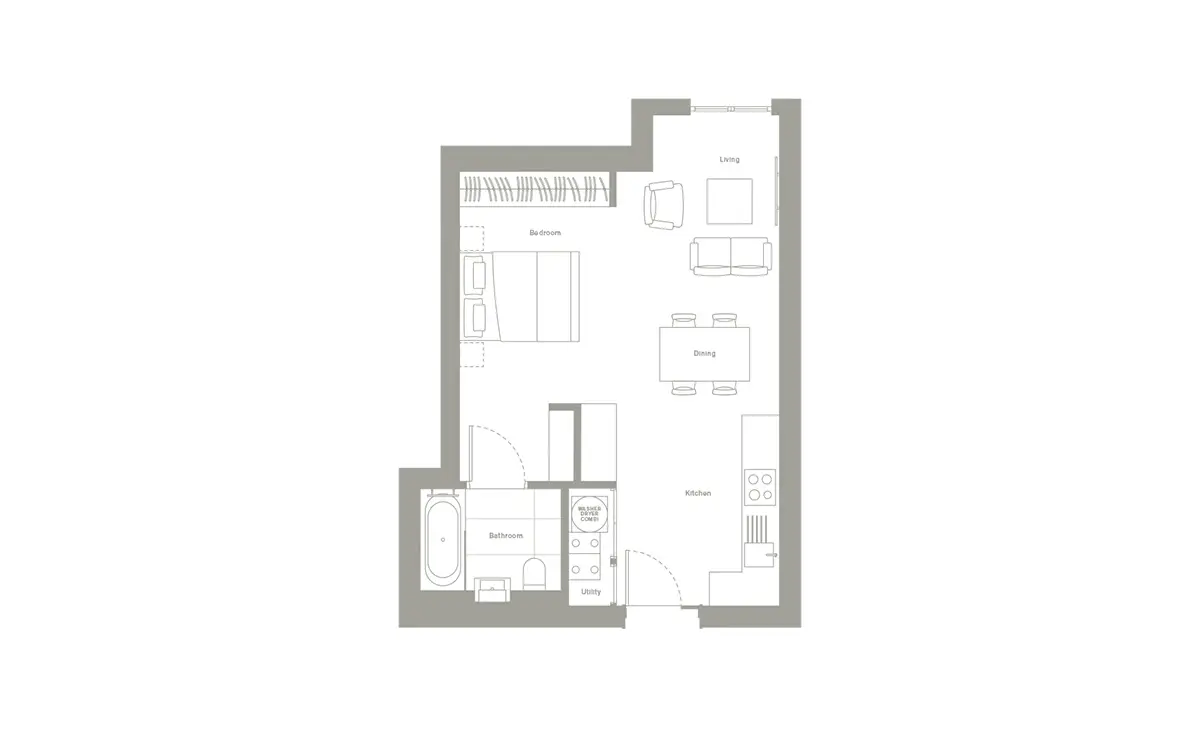 21 Young Street-Flat Plans Image#56baa