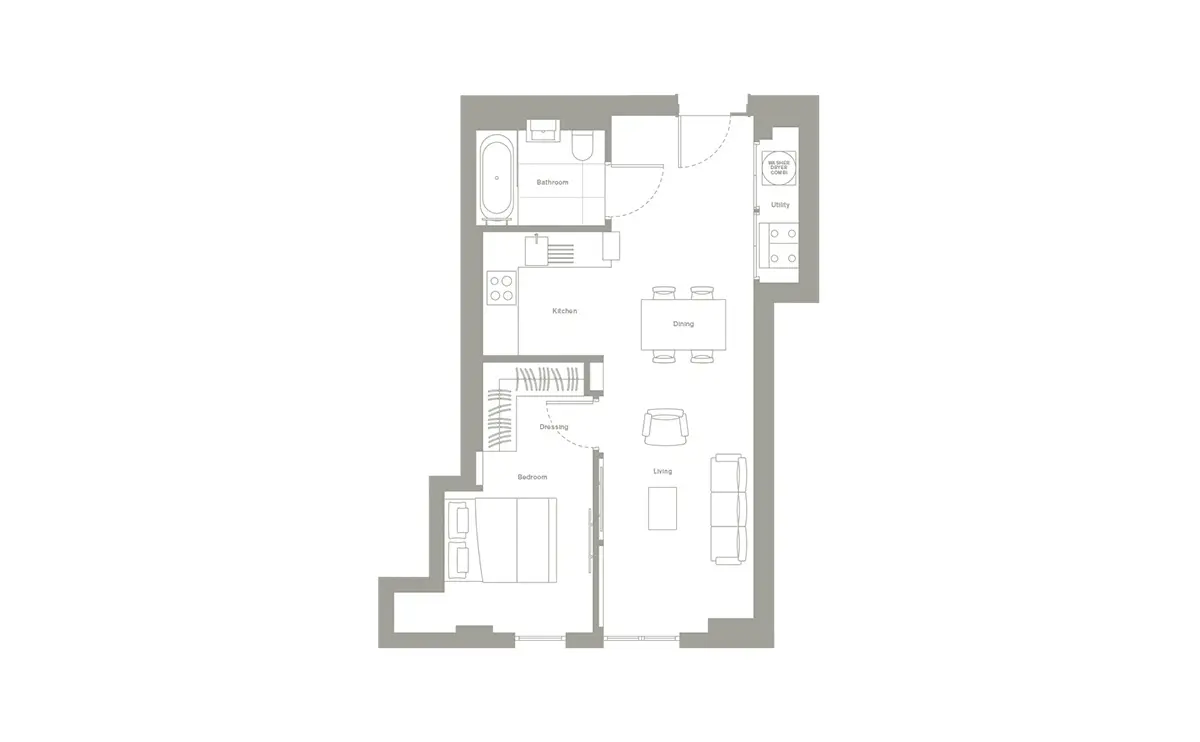 21 Young Street-Flat Plans Image#4a39b