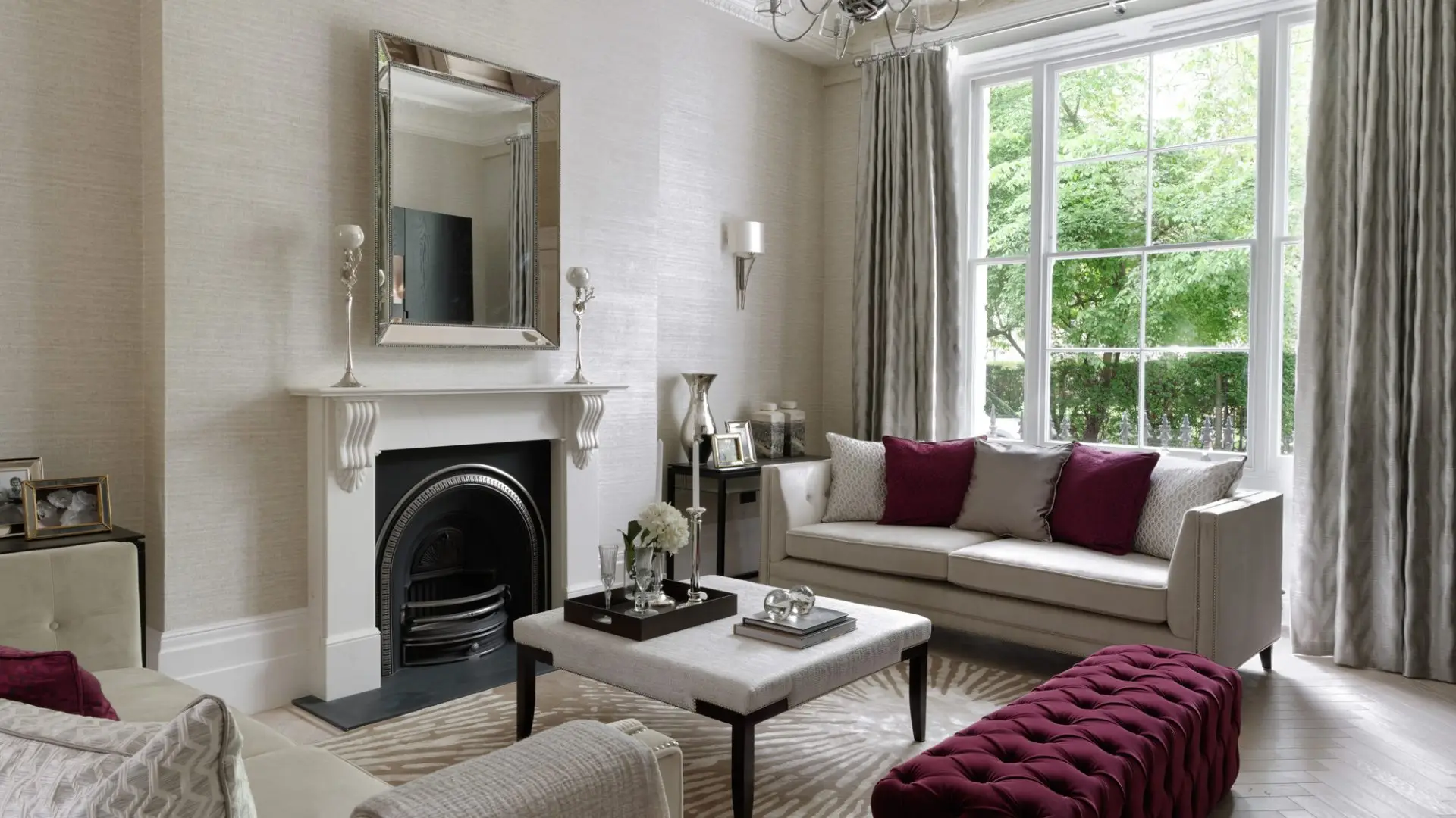 22 Kensington Gardens Square-Interior Image#9263c