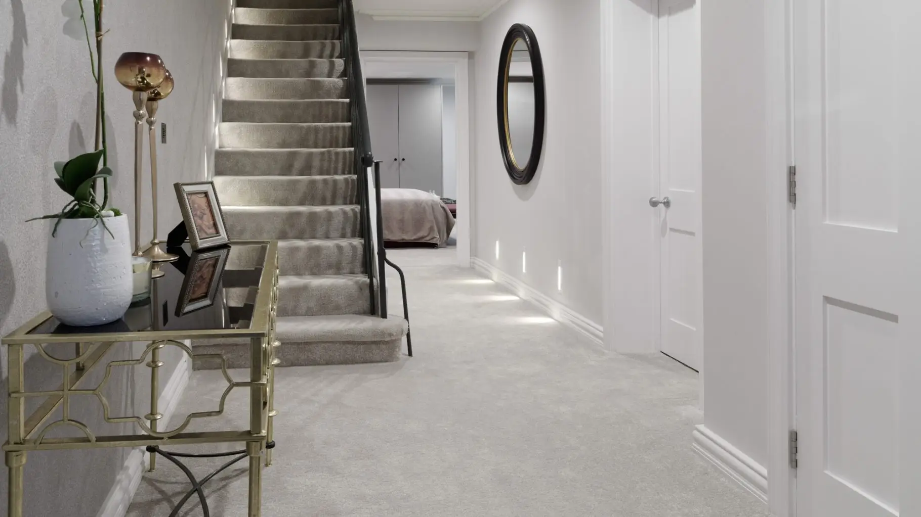 22 Kensington Gardens Square-Interior Image#e015b