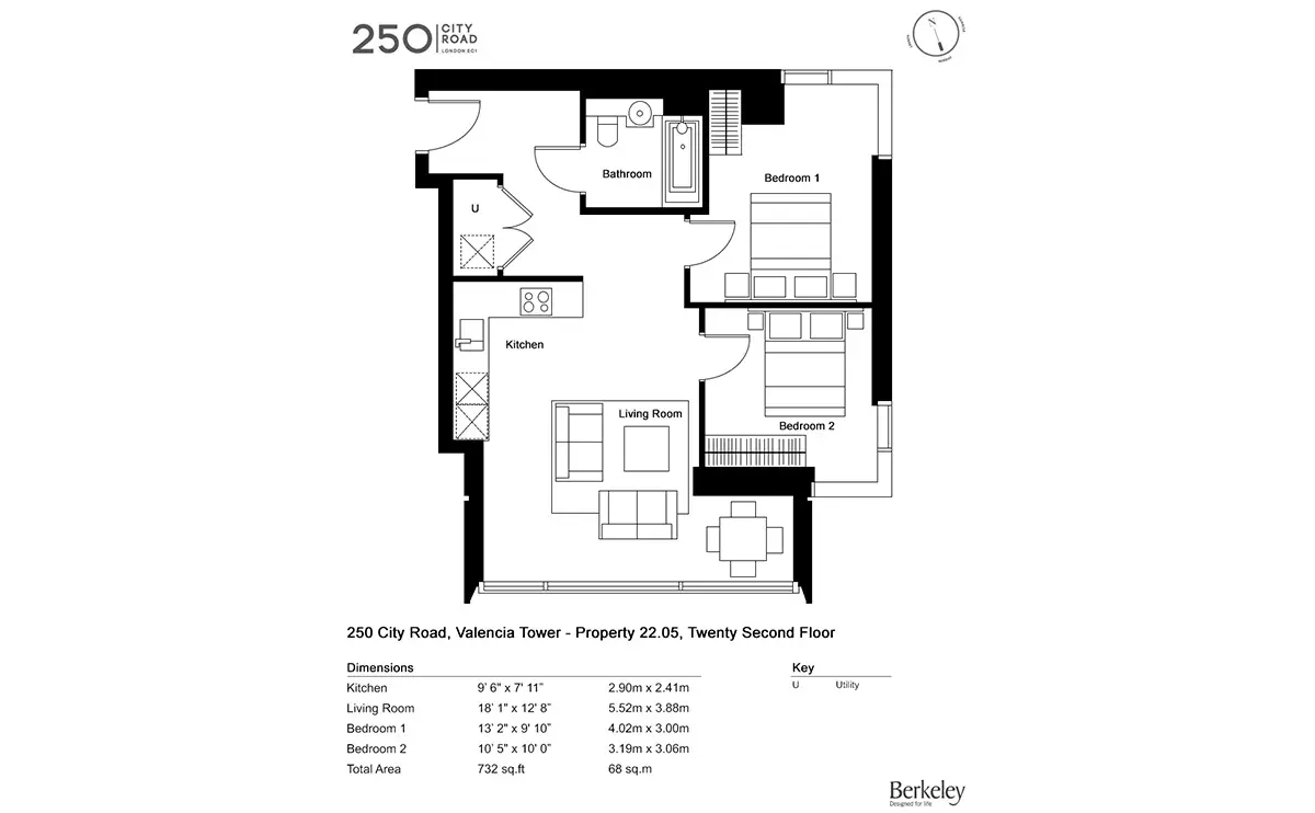 250 City Road-Flat Plans Image#bc0da