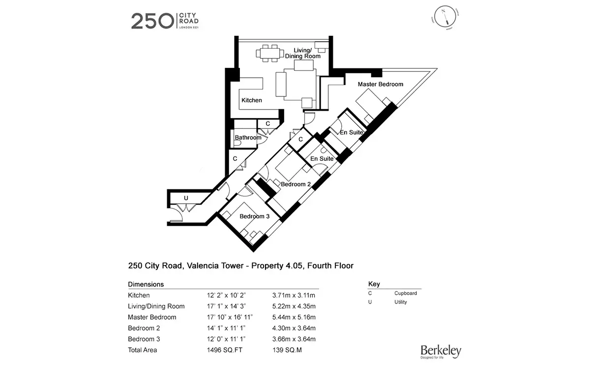 250 City Road-Flat Plans Image#95b0a