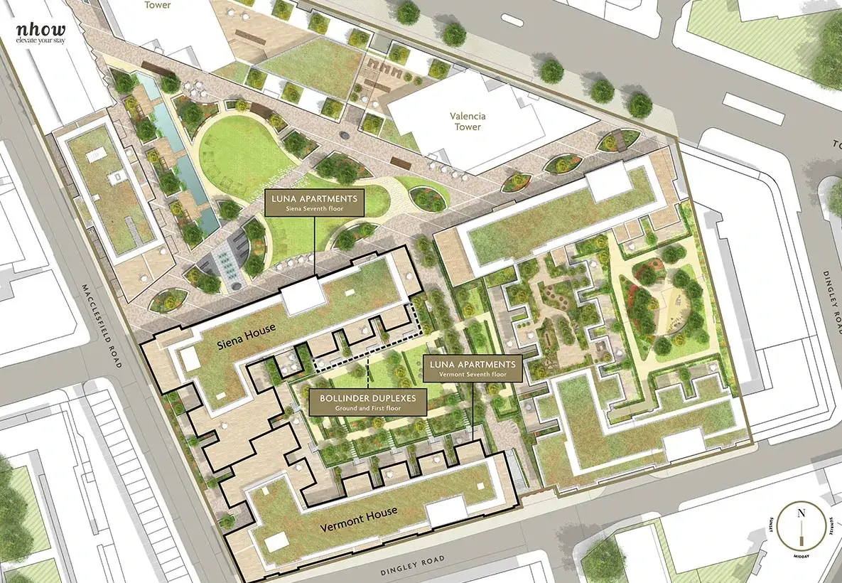 250 City Road-Site Plans Image#ef7cf