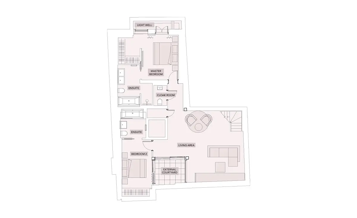 26-30 Old Church Street-Flat Plans Image#415c9