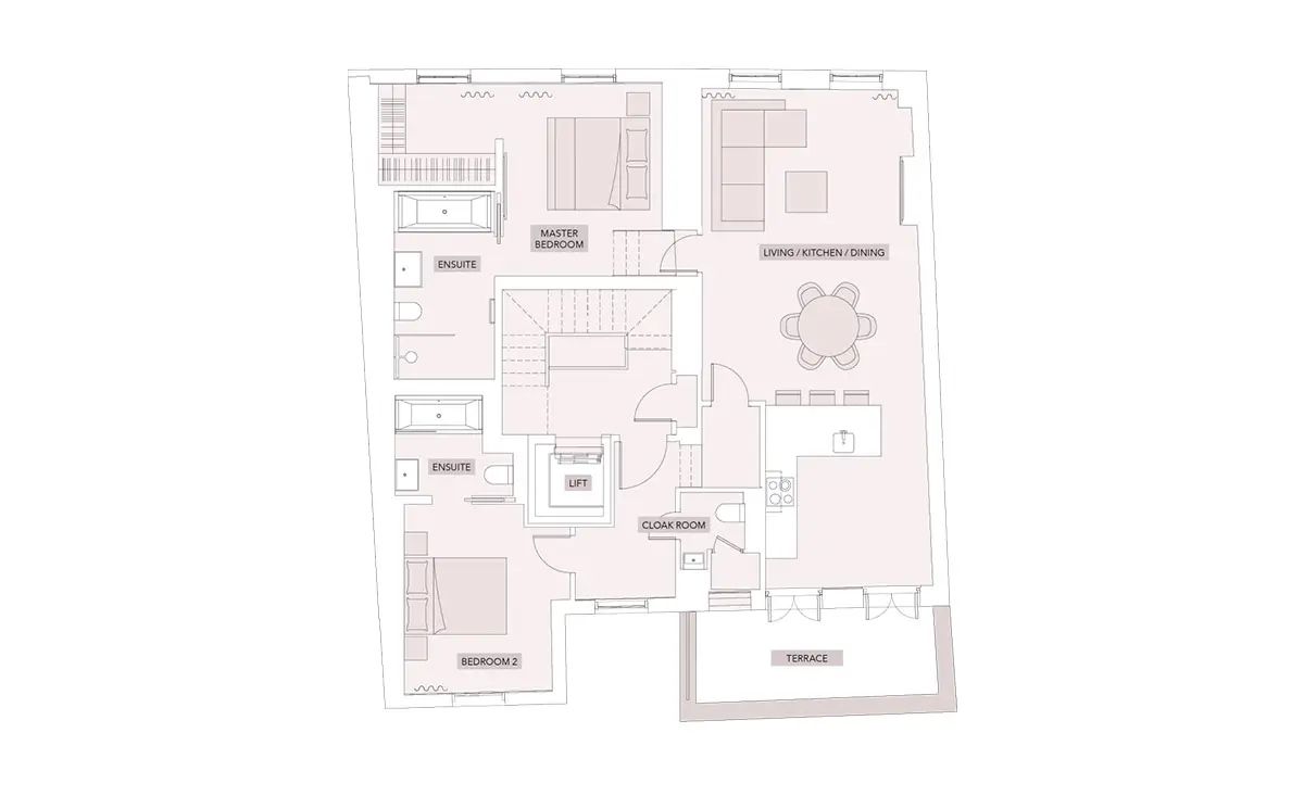 26-30 Old Church Street-Flat Plans Image#d0ec7