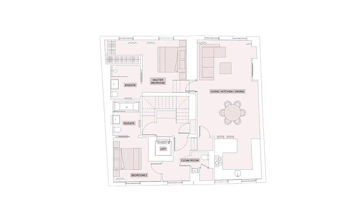 26-30 Old Church Street-Flat Plans Image#068b7