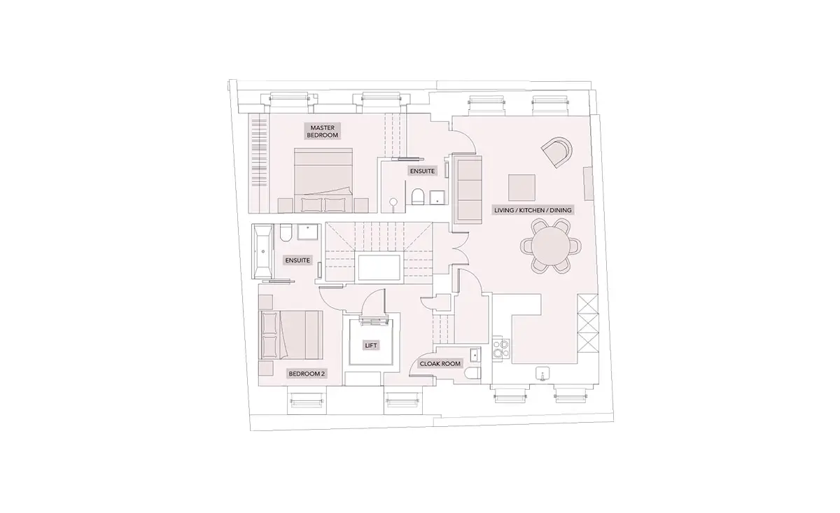 26-30 Old Church Street-Flat Plans Image#f27dc