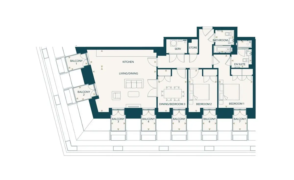 26 Chapter Street-Flat Plans Image#a12a3