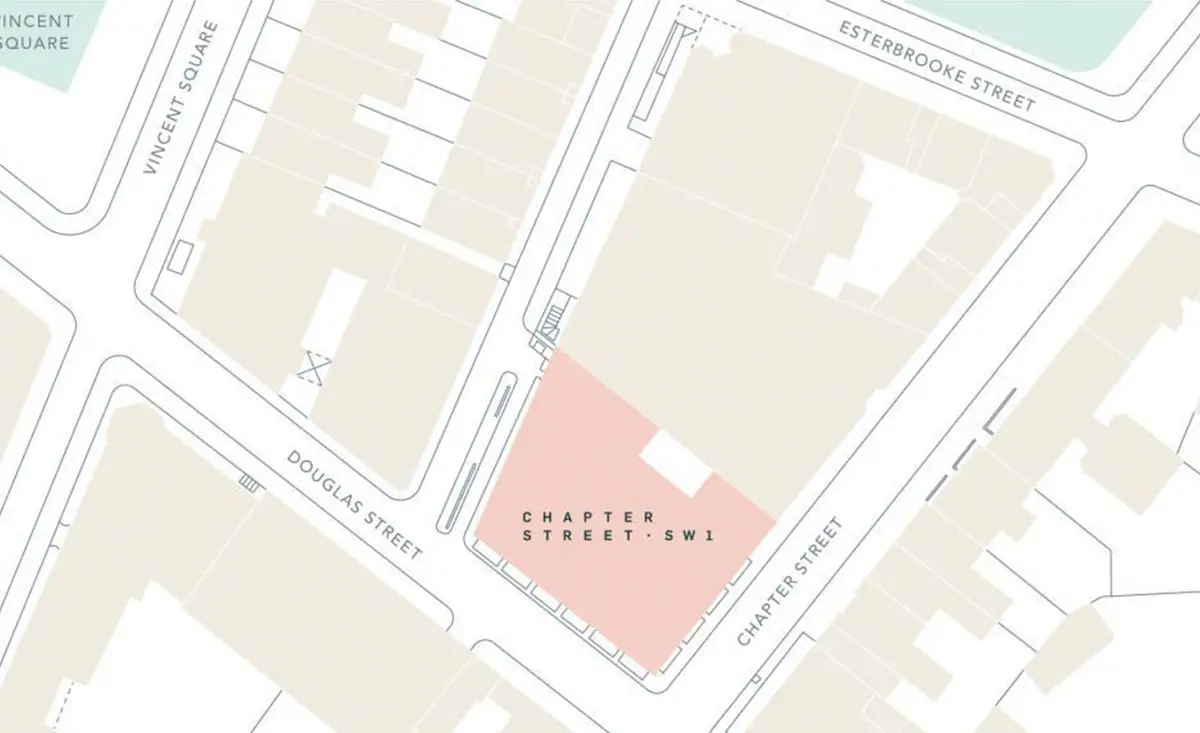 26 Chapter Street-Site Plans Image#3910f