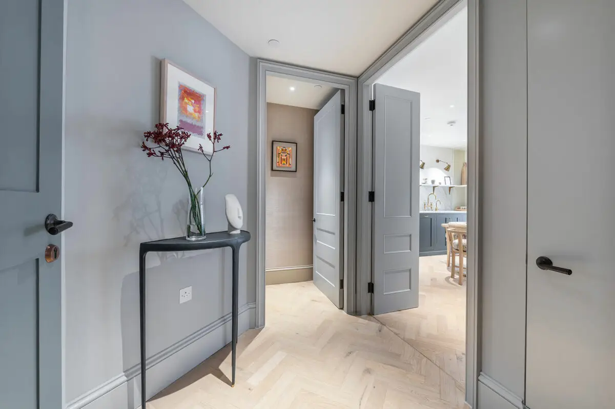 3 Tottenham Mews-Interior Image#2f5d5