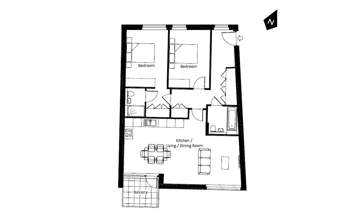 32-34 Eagle Wharf Road-Flat Plans Image#66dfa