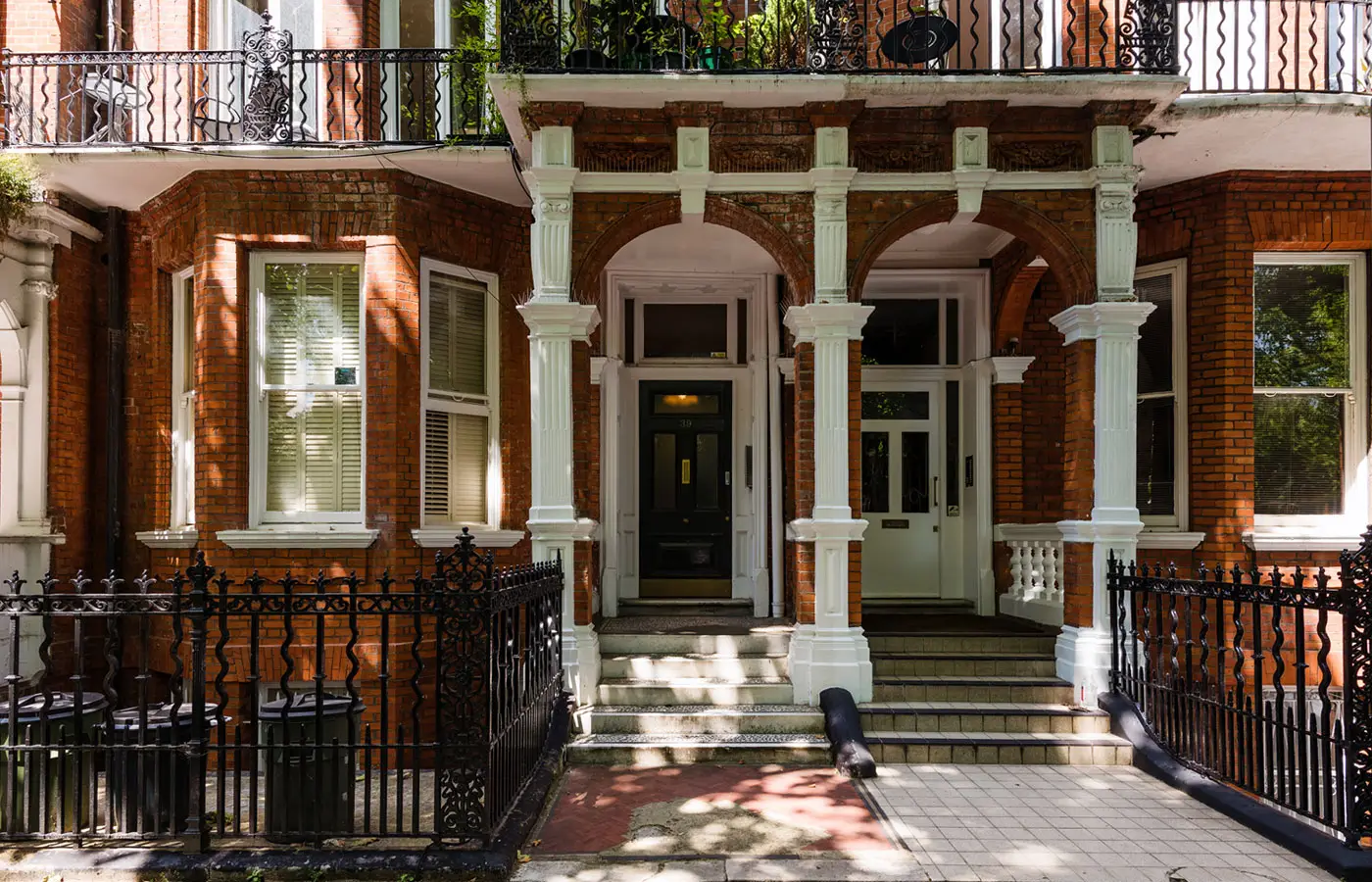 39 Bramham Gardens-Public Image#6b828