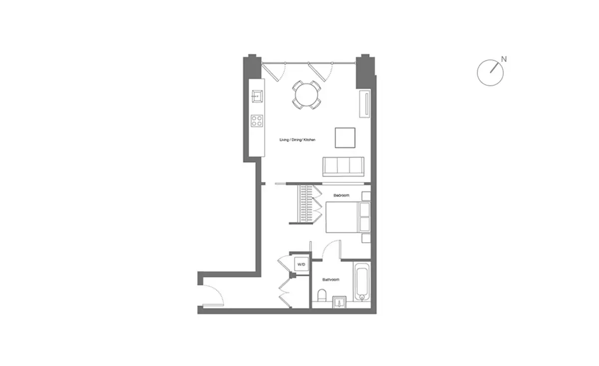 55 Victoria Street (55 VS)-Flat Plans Image#8f9d6