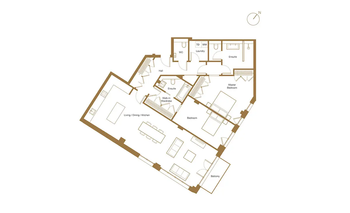 55 Victoria Street (55 VS)-Flat Plans Image#b3cfc