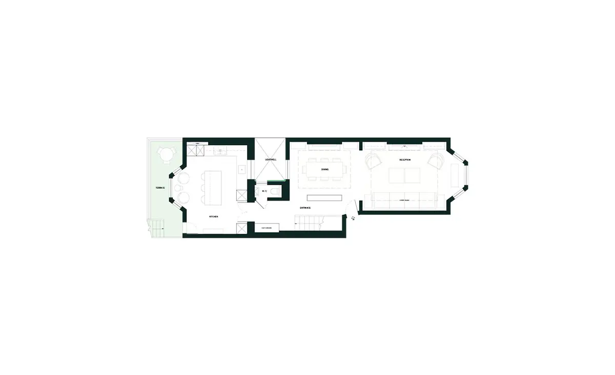 57 Cathcart road-Flat Plans Image#05257