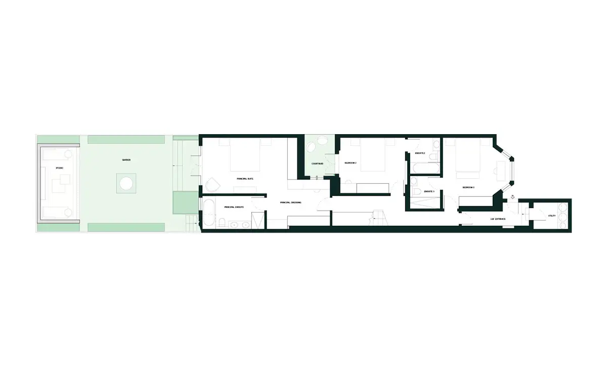 57 Cathcart road-Flat Plans Image#7c89d