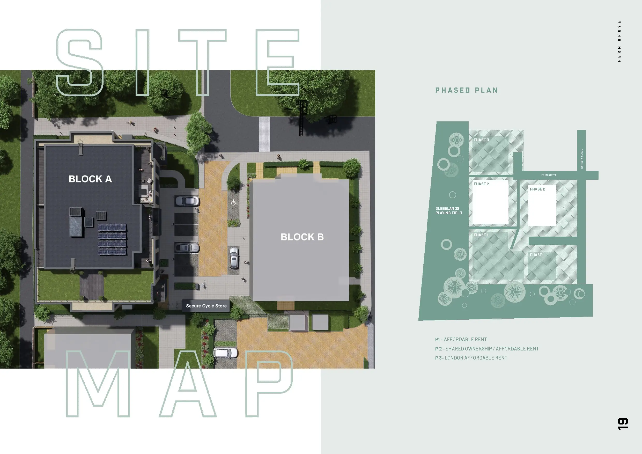 59 Fern Grove-Site Plans Image#c0998