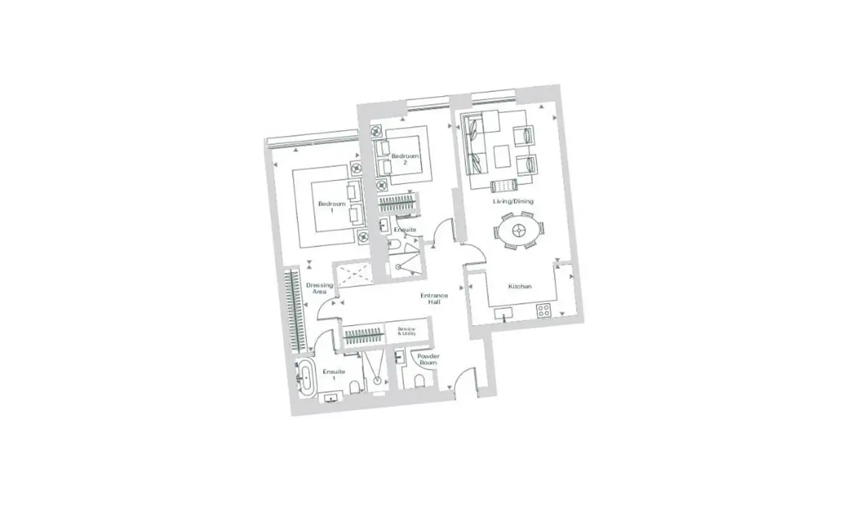 8 Eaton Lane-Flat Plans Image#3b66e