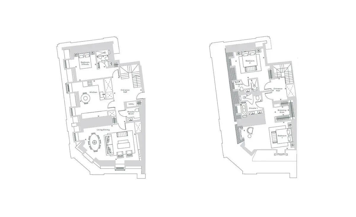 8 Eaton Lane-Flat Plans Image#ca111