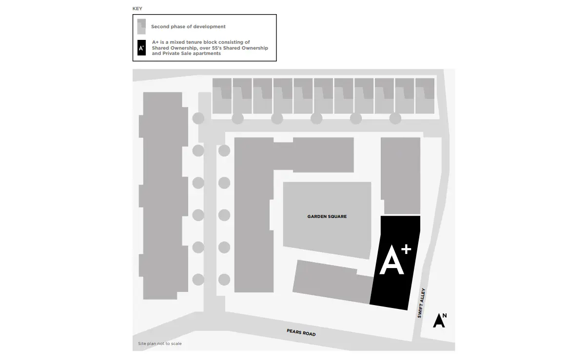 A+-Site Plans Image#c68d4