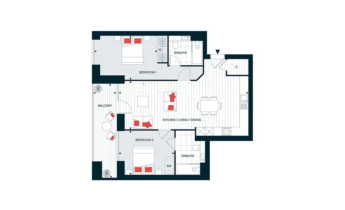 Abbey Quays-Flat Plans Image#fd92e