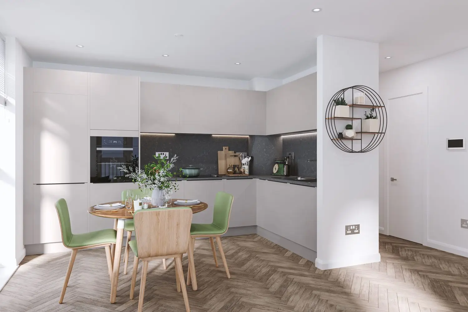 Addiscombe Oaks-Interior Image#0e29f