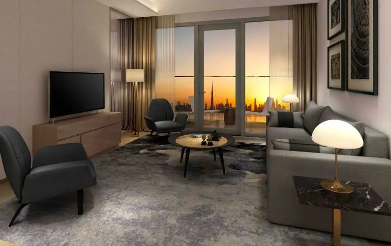 Address Harbour Point-Interior Image#fa7e9