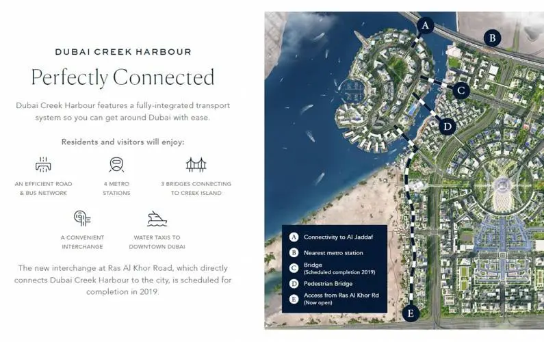 Address Harbour Point-Site Plans Image#51299