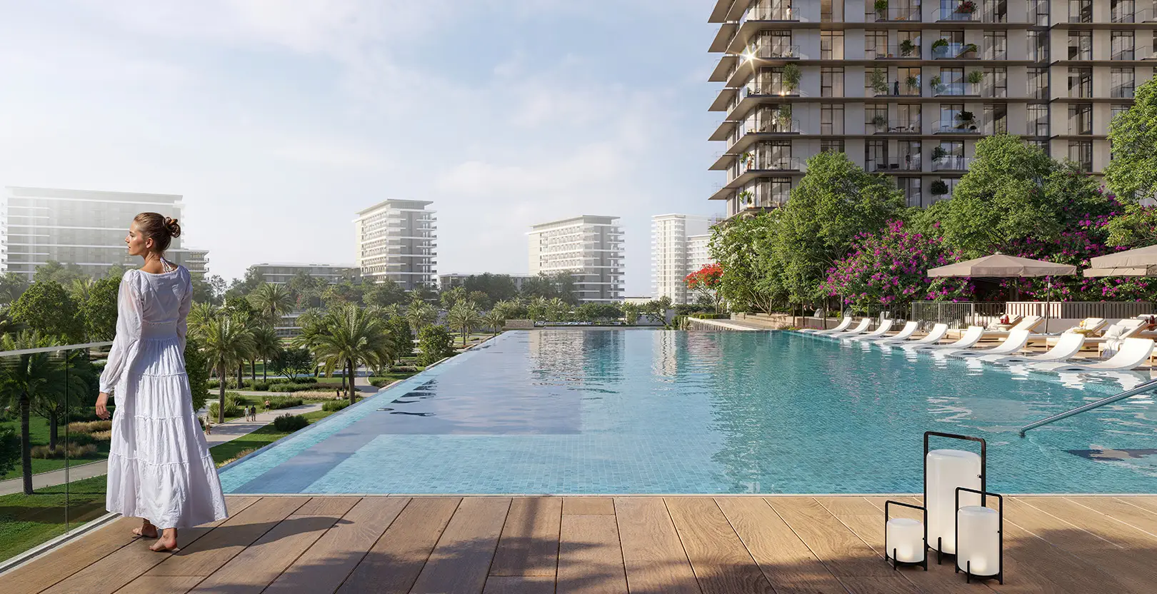 Address Residences at Dubai Hills Estate-Public Image#2e467