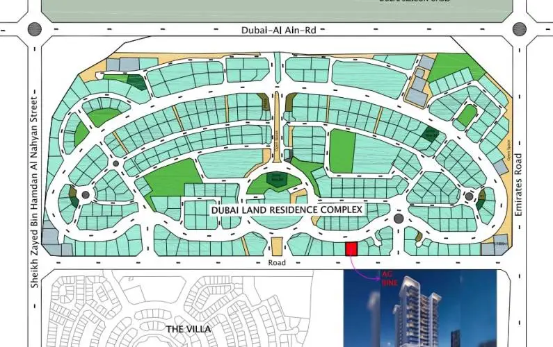 Ag 9line-Site Plans Image#193f0