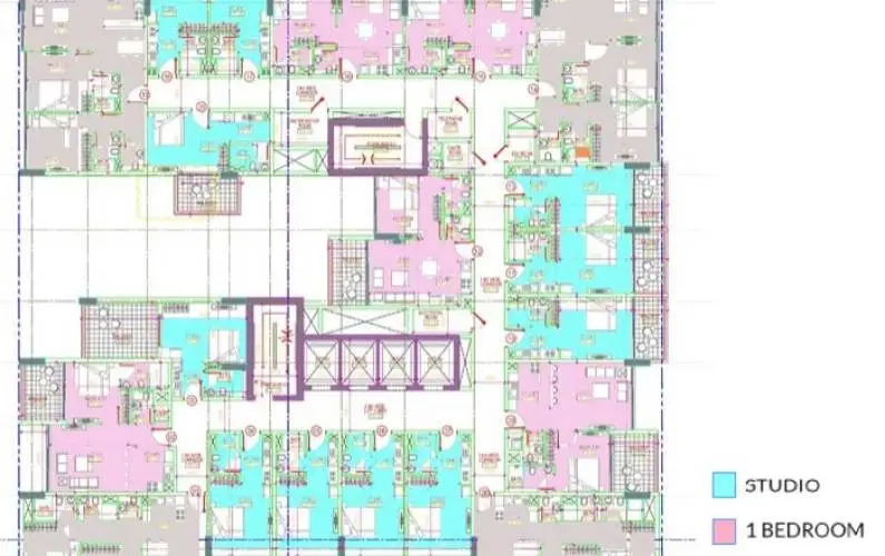 Ag 9line-Site Plans Image#c620e