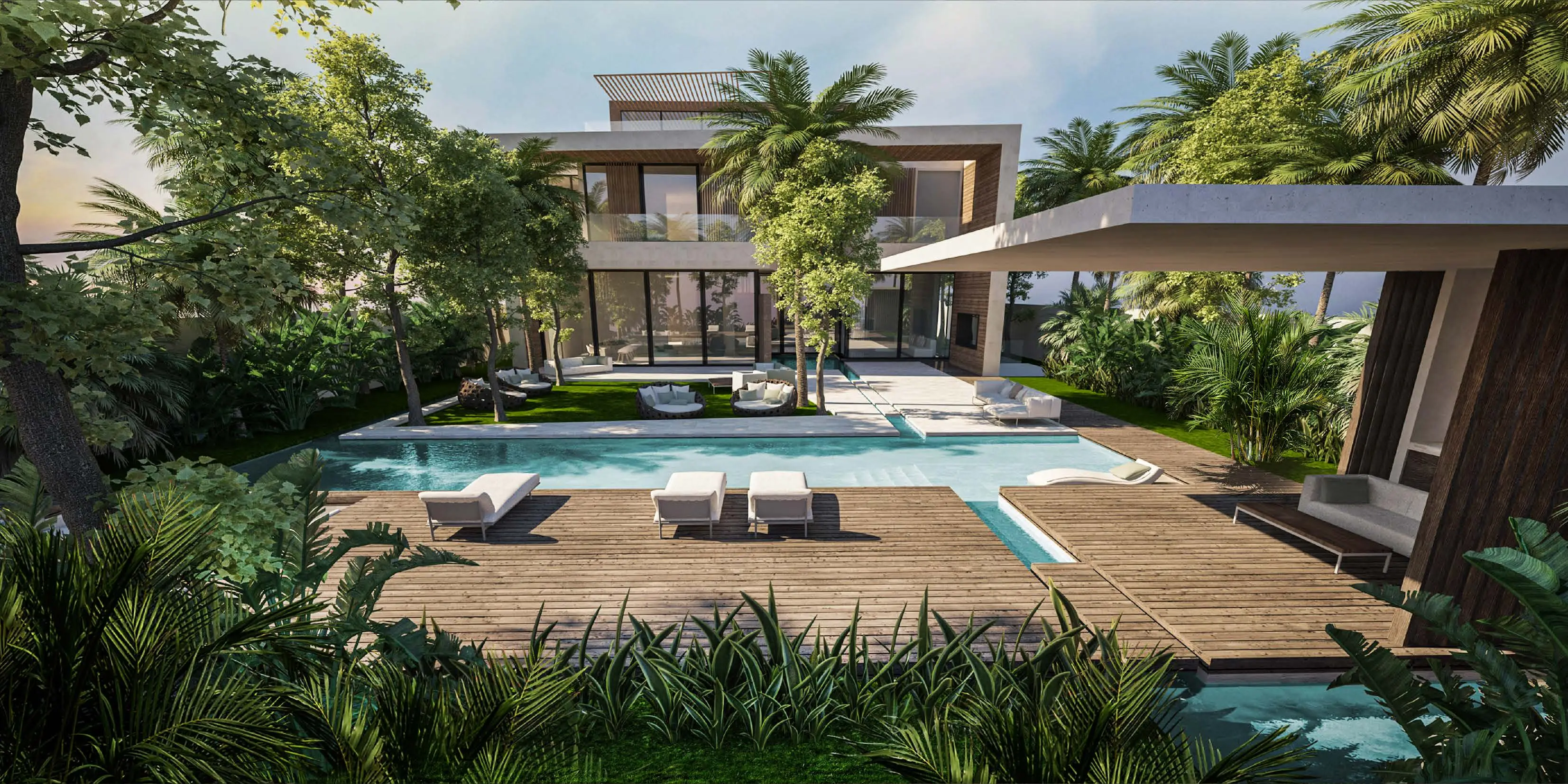 Al Barari Show Villas-Public Image#b459d