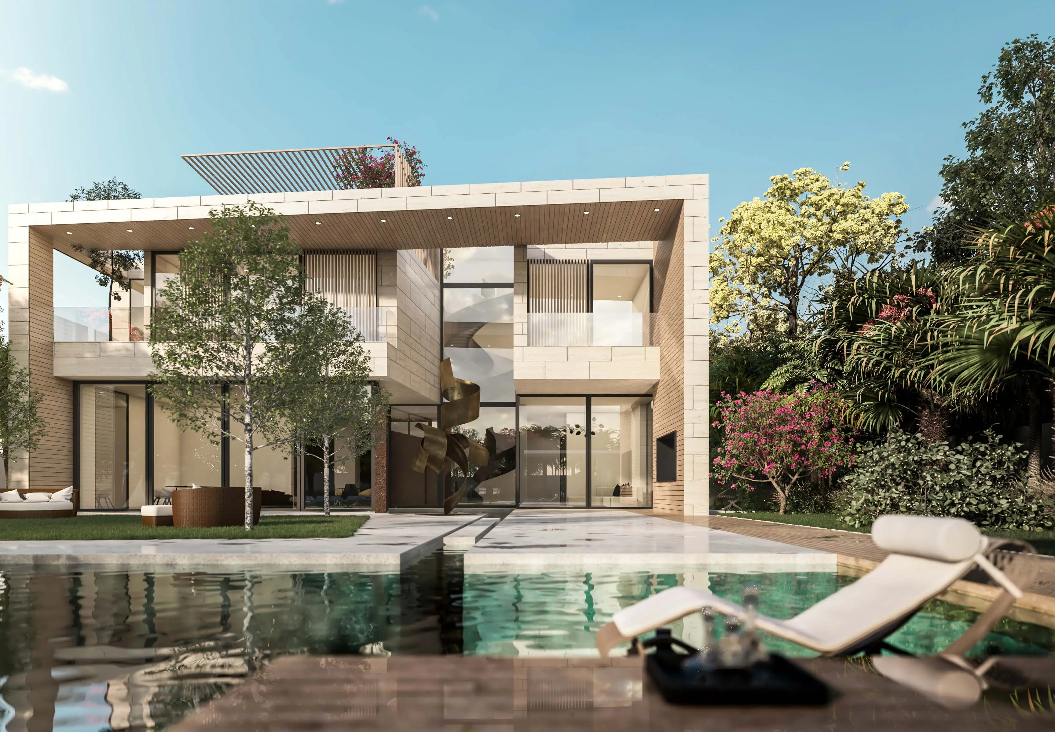 Al Barari Show Villas-Public Image#cf28e